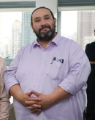 Juan Pablo